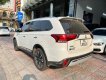 Mitsubishi Outlander 2021 - Cần bán