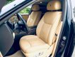 Rolls-Royce Ghost 2016 - Nhập khẩu nguyên chiếc