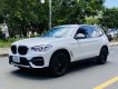 BMW X3 2020 - Màu trắng lướt 1600 km