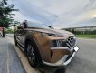 Hyundai Santa Fe 3148 2021 - Mới 99%, siêu lướt