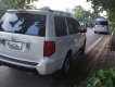 Honda Pilot 2005 - Màu trắng, nhập khẩu nguyên chiếc