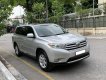 Toyota Highlander 2011 - Bán xe nhập Mỹ, sản xuất 2011, 850tr