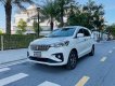 Suzuki Ertiga 2020 - Màu trắng, nhập khẩu, 505 triệu