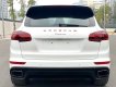 Porsche Cayenne 2015 - Tên tư nhân, một chủ từ mới