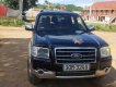 Ford Everest 2008 - Màu đen, giá 230tr