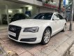 Audi A8 2012 - Hỗ trợ bank lên tới 70% giá trị xe