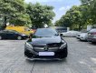 Mercedes-Benz C300 2018 - Giấy tờ pháp lý minh bạch