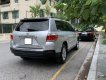 Toyota Highlander 2011 - Bán xe nhập Mỹ, sản xuất 2011, 850tr