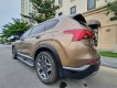 Hyundai Santa Fe 3148 2021 - Mới 99%, siêu lướt