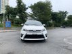 Toyota Yaris 2015 - Màu trắng, giá chỉ 456 triệu