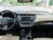 Toyota Avalon 2014 - Màu vàng, nhập khẩu nguyên chiếc