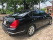 Nissan Teana 2008 - Nhập khẩu nguyên chiếc giá chỉ 268tr