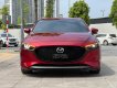 Mazda 3 2020 - Xe gia đình 1 chủ giá 730tr