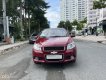 Chevrolet Aveo 2018 - Xe gia đình chạy chuẩn, bao zin, giá ưu đãi + tặng gói chăm sóc xe miễn phí 1 năm