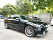 Mercedes-Benz C300 2018 - Giấy tờ pháp lý minh bạch