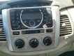 Toyota Innova 2013 - Giảm tiền mặt, tặng thẻ chăm xe 1 năm