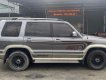 Isuzu Trooper 2003 - Cần bán xe chính chủ giá chỉ 140tr