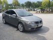 Kia Forte 2010 - Xe gia đình