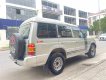 Mitsubishi Pajero 0 1995 - Nhập Nhật đẹp hiếm có