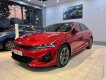 Kia K5 2022 - Sẵn xe giao ngay - Giảm liền tay 20 triệu