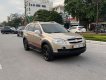 Chevrolet Captiva 2008 - Biển HN biển vip phát mãi mãi - Tư nhân chính chủ