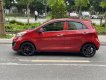 Kia Picanto 2014 - Xe chủ đi giữ gìn