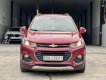 Chevrolet Trax 2017 - Nhập Hàn Quốc mới chạy 20.000Km, đẹp leng keng không lỗi