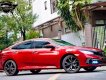 Honda Civic 2021 - Xe nhập Thái