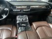 Audi A8 2012 - Cam kết pháp lí xe rõ ràng