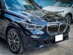 BMW X5 2021 - Xe nhập khẩu