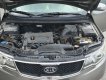 Kia Forte 2010 - Xe gia đình