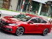 Honda Civic 2021 - Xe nhập Thái