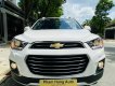 Chevrolet Captiva 2016 - AT full option - Bản cao cấp nhất xe cực đẹp