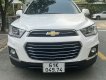 Chevrolet Captiva 2016 - Xe nhập giá chỉ 480tr