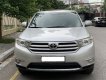 Toyota Highlander 2011 - Bán xe nhập Mỹ, sản xuất 2011, 850tr