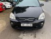 Kia Carens 2007 - Biển Hà Nội