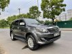 Toyota Fortuner 2013 - Odo 8,7v biển HN