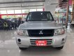 Mitsubishi Pajero 2006 - Bán xe 3.0MT cực chất