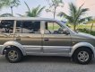 Mitsubishi Jolie 2004 - Giá chỉ 128tr