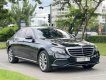 Mercedes-Benz E200 2020 - Hỗ trợ trả góp toàn quốc