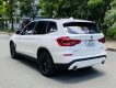 BMW X3 2020 - Màu trắng lướt 1600 km