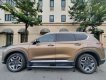 Hyundai Santa Fe 3148 2021 - Mới 99%, siêu lướt