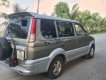 Mitsubishi Jolie 2004 - Giá chỉ 128tr