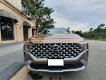 Hyundai Santa Fe 3148 2021 - Mới 99%, siêu lướt