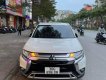 Mitsubishi Outlander 2021 - Cần bán