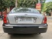 Hyundai XG 2004 - Biển 5555