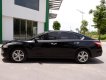 Nissan Teana 3797 2014 - Màu đen, nhập khẩu