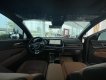 Kia Sportage 2022 - Mẫu xe được quan tâm nhất năm của Kia
