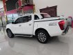 Nissan Navara 2015 - Hai cầu, máy dầu, nhập khẩu