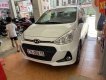 Hyundai Grand i10 2020 - Hyundai i10 2020 tại Điện Biên